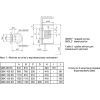 Бойлер косвенного нагрева TIKI Econ MCR 150V9 (700168) изображение 2