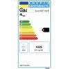 Бойлер косвенного нагрева TIKI Econ MCR 150V9 (700168) изображение 3