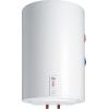 Бойлер косвенного нагрева TIKI Econ MCR 150V9 (700168)