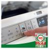 Таблетки для посудомоечных машин Fairy Platinum Plus All in One Lemon 19 шт. (8700216236669) изображение 6