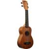 Укулеле Kala Learn To Play Soprano Ukulele Starter Kit (231433) изображение 2