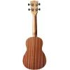 Укулеле Kala Learn To Play Soprano Ukulele Starter Kit (231433) изображение 3