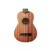 Укулеле Kala Learn To Play Soprano Ukulele Starter Kit (231433) изображение 4