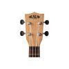 Укулеле Kala Learn To Play Soprano Ukulele Starter Kit (231433) изображение 5