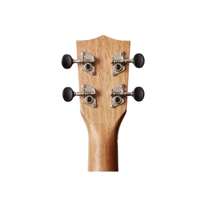 Укулеле Kala Learn To Play Soprano Ukulele Starter Kit (231433) изображение 6