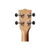 Укулеле Kala Learn To Play Soprano Ukulele Starter Kit (231433) изображение 6