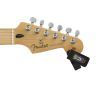 Тюнер для музичних інструментів Fender Original Tuners Fiesta Red (300954) зображення 5