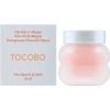 Маска для губ Tocobo Vita Glazed Lip Mask 20 мл (8809835060225) изображение 2