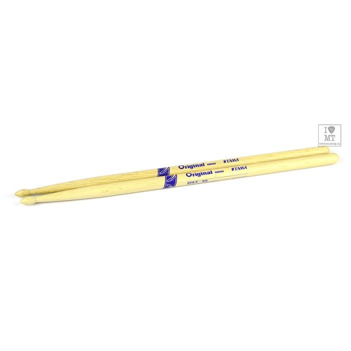 Барабанні палички Tama Drums O215P (207034)