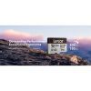 Карта памяти Lexar 64GB microSDXC class 10 UHS-I U3 V30 A2 Professional Silver (LMSSIPL064G-BNANG) изображение 4