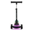 Самокат Kinderkraft Raket Black (KRRAKE00BLK0000) (5902533927777) зображення 2