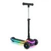 Самокат Kinderkraft Raket Black (KRRAKE00BLK0000) (5902533927777) зображення 4