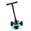 Самокат Kinderkraft Raket Black (KRRAKE00BLK0000) (5902533927777) зображення 6