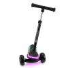 Самокат Kinderkraft Raket Black (KRRAKE00BLK0000) (5902533927777) зображення 7