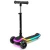 Самокат Kinderkraft Raket Black (KRRAKE00BLK0000) (5902533927777)