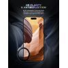 Стекло защитное Armorstandart for Camera Supreme BI iPhone 16e Black (ARM84426) изображение 4