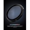 Стекло защитное Armorstandart for Camera Supreme BI iPhone 16e Black (ARM84426) изображение 9