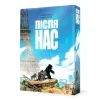 Настільна гра WoodCat Після Нас (After Us) (укр.) (W0035) зображення 7