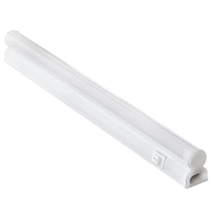 Світильник EVROLIGHT IТ-5-300 4Вт