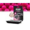 Ароматизатор для автомобиля Areon Bubble Gum (77241) изображение 2