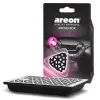 Ароматизатор для автомобиля Areon Bubble Gum (77241)