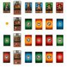 Настольная игра Fun Games Shop Овербукинг (Overbooking) (укр.) (FGS56) изображение 3
