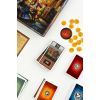 Настольная игра Fun Games Shop Овербукинг (Overbooking) (укр.) (FGS56) изображение 4
