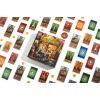 Настольная игра Fun Games Shop Овербукинг (Overbooking) (укр.) (FGS56) изображение 5