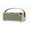 Комбопідсилювач Hotone Audio Pulze Luna (236670) зображення 3