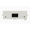 Комбопідсилювач Hotone Audio Pulze Luna (236670) зображення 4