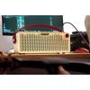 Комбопідсилювач Hotone Audio Pulze Luna (236670) зображення 5
