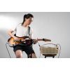 Комбопідсилювач Hotone Audio Pulze Luna (236670) зображення 6