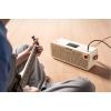 Комбопідсилювач Hotone Audio Pulze Luna (236670) зображення 7