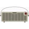 Комбопідсилювач Hotone Audio Pulze Luna (236670)