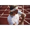 Шейкер спортивный SmartShake Reforce Stainless Steel 30oz/900ml White (11150203) изображение 5
