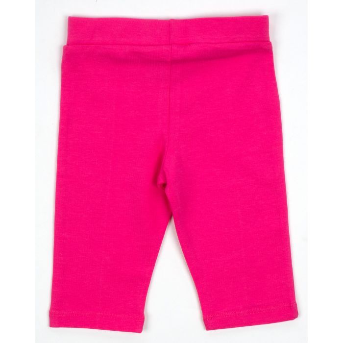 Набір дитячого одягу Breeze DANCE OF STARS (13373-104G-fuchsia) зображення 5