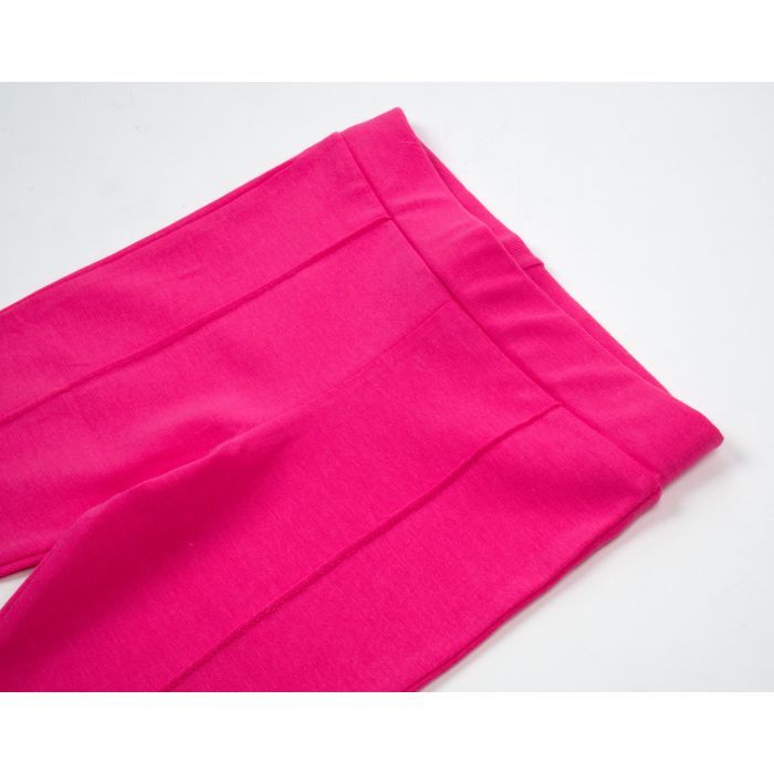 Набір дитячого одягу Breeze DANCE OF STARS (13373-104G-fuchsia) зображення 7