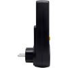 Ваттметр ColorWay цифровий 16A/3680W, black (CW-VM16-02D) изображение 4