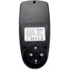 Ваттметр ColorWay цифровий 16A/3680W, black (CW-VM16-02D) изображение 5