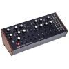 Синтезатор Moog Music DFAM (227366) зображення 2