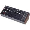 Синтезатор Moog Music DFAM (227366) зображення 3