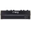 Синтезатор Moog Music DFAM (227366) зображення 4