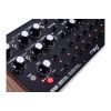 Синтезатор Moog Music DFAM (227366) зображення 5