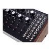 Синтезатор Moog Music DFAM (227366) зображення 6
