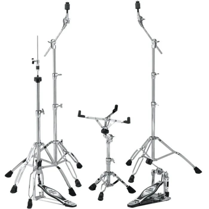 Стійка для ударних Tama Drums HB5W (211093)