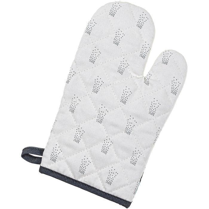 Кухонна прихватка Home Line Рукавиця Lovely Cat 17x28 см (182825) зображення 2
