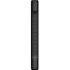 Мобільний телефон Nomi i2420 Black Grey зображення 4