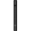 Мобільний телефон Nomi i2420 Black Grey зображення 5