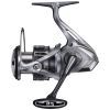 Катушка Shimano Nasci FC C3000 5+1BB (NASC3000FC) изображение 2