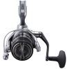 Катушка Shimano Nasci FC C3000 5+1BB (NASC3000FC) изображение 4